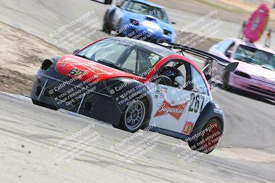 media/Oct-01-2023-24 Hours of Lemons (Sun) [[82277b781d]]/1145pm (Off Ramp)/